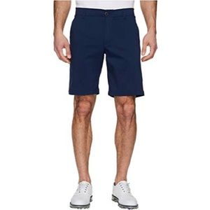 Under Armor Match Play Shorts Navy